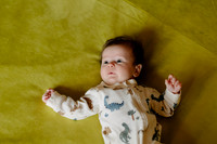 260222- botez Titus Eric_1000