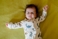 260222- botez Titus Eric_1001