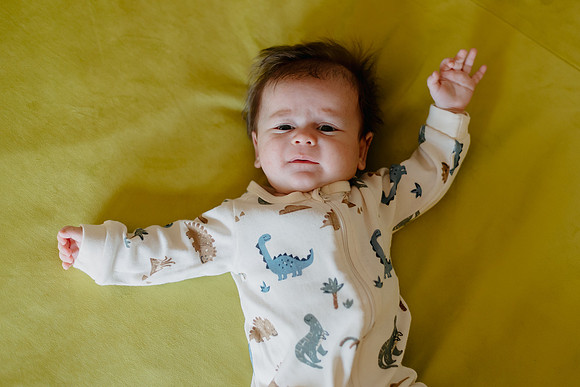 260222- botez Titus Eric_1001