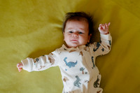 260222- botez Titus Eric_1002