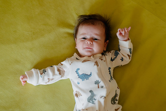 260222- botez Titus Eric_1002