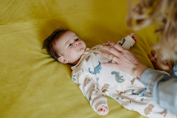 260222- botez Titus Eric_1006