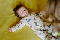 260222- botez Titus Eric_1005