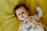 260222- botez Titus Eric_1009