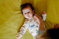 260222- botez Titus Eric_1007