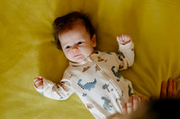 260222- botez Titus Eric_1008