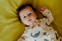 260222- botez Titus Eric_1010