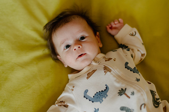 260222- botez Titus Eric_1010