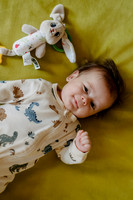 260222- botez Titus Eric_1013