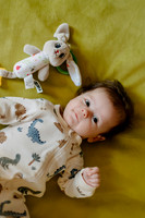 260222- botez Titus Eric_1012
