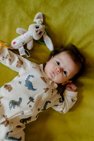 260222- botez Titus Eric_1011
