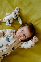 260222- botez Titus Eric_1014