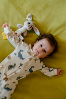 260222- botez Titus Eric_1015