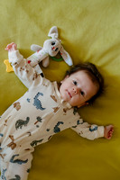 260222- botez Titus Eric_1016