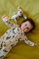 260222- botez Titus Eric_1017