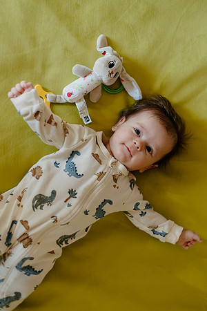 260222- botez Titus Eric_1017
