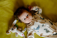260222- botez Titus Eric_1019