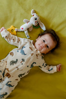 260222- botez Titus Eric_1018
