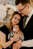 260222 - botez Titus Eric