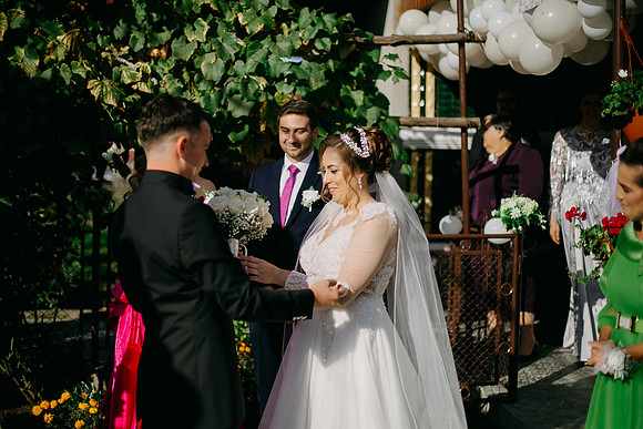 241012 - Lavinia & Ionut_1291