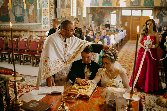 241012 - Lavinia & Ionut_1547