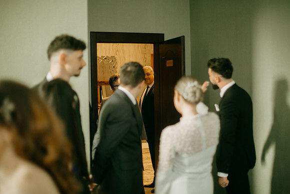 250125 - Raluca&Andrei-1019