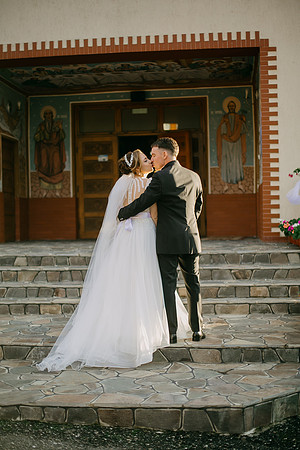 241012 - Lavinia & Ionut_1669