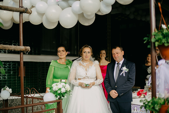 241012 - Lavinia & Ionut_1269