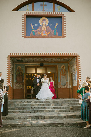 241012 - Lavinia & Ionut_1644