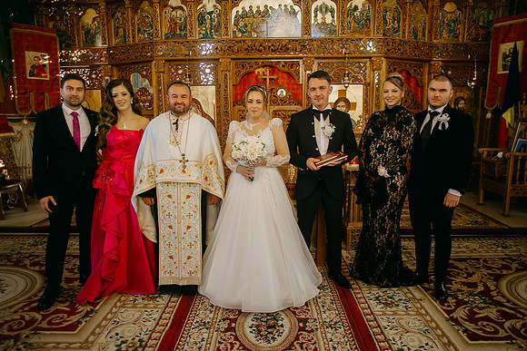 241012 - Lavinia & Ionut_1575