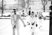 260417 - Denis&Alexandra (starea civila)_0001