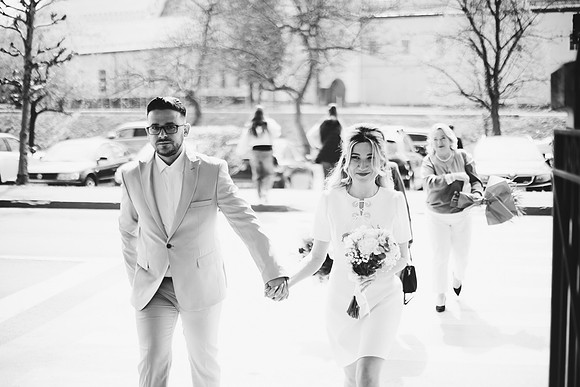 260417 - Denis&Alexandra (starea civila)_0001