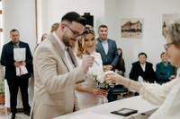 260417 - Denis&Alexandra (starea civila)_0004