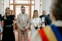 260417 - Denis&Alexandra (starea civila)_0002