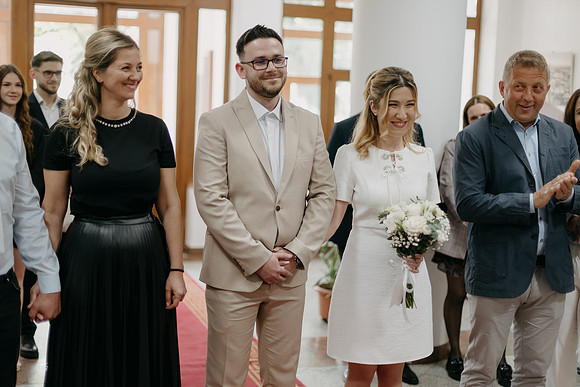260417 - Denis&Alexandra (starea civila)_0003