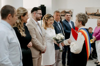 260417 - Denis&Alexandra (starea civila)_0007