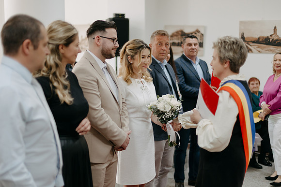 260417 - Denis&Alexandra (starea civila)_0007