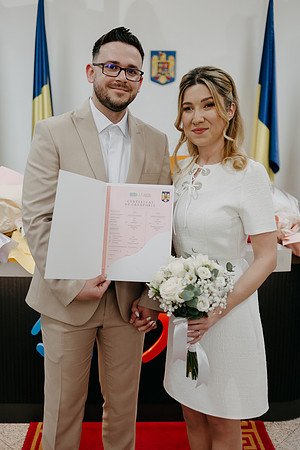 260417 - Denis&Alexandra (starea civila)_0009