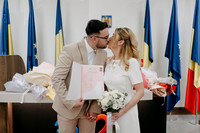 260417 - Denis&Alexandra (starea civila)_0010