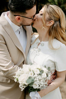 260417 - Denis&Alexandra (starea civila)