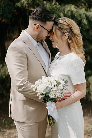 260417 - Denis&Alexandra (starea civila)_0013