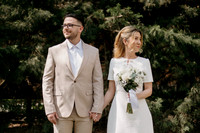 260417 - Denis&Alexandra (starea civila)_0014