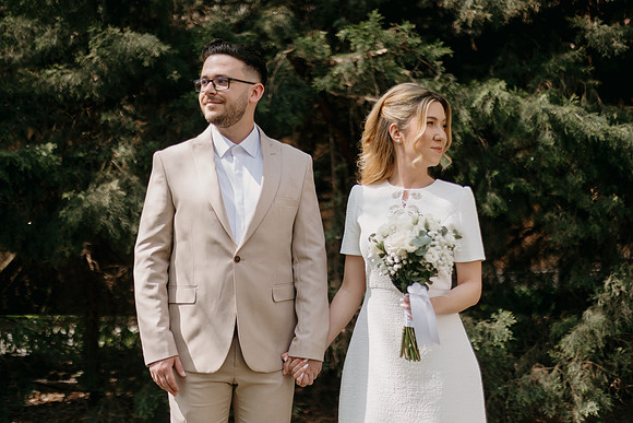 260417 - Denis&Alexandra (starea civila)_0014