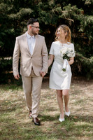 260417 - Denis&Alexandra (starea civila)_0015