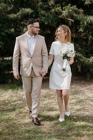 260417 - Denis&Alexandra (starea civila)_0015