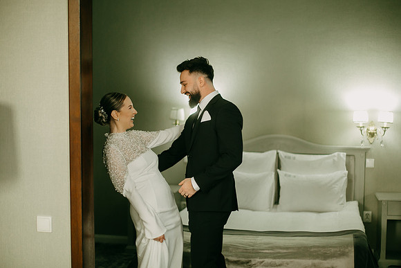 250125 - Raluca&Andrei-1006