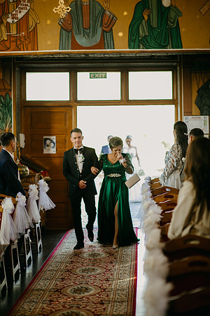 241012 - Lavinia & Ionut_1371