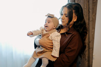 260425 - botez Thea_1003