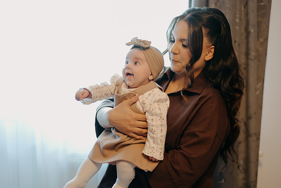 260425 - botez Thea_1003