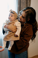 260425 - botez Thea_1004
